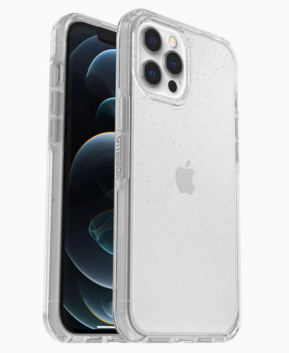 Otterbox Symmetry Iphone 13 | Super Savings Technologies Otterbox Symmetry Iphone 13 | Super Savings Technologies